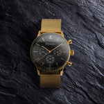 elysian-gouden-heren-horloge-zwart-plaat-goud-mesh-horlogeband-ELYWM00132-extra1