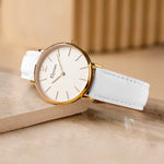 elysian-rose-gouden-dames-horloge-wit-plaat-wit-klassiek-leder-horlogeband-ELY01240-detail2
