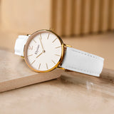 elysian-rose-gouden-dames-horloge-wit-plaat-wit-klassiek-leder-horlogeband-ELY01240-detail2