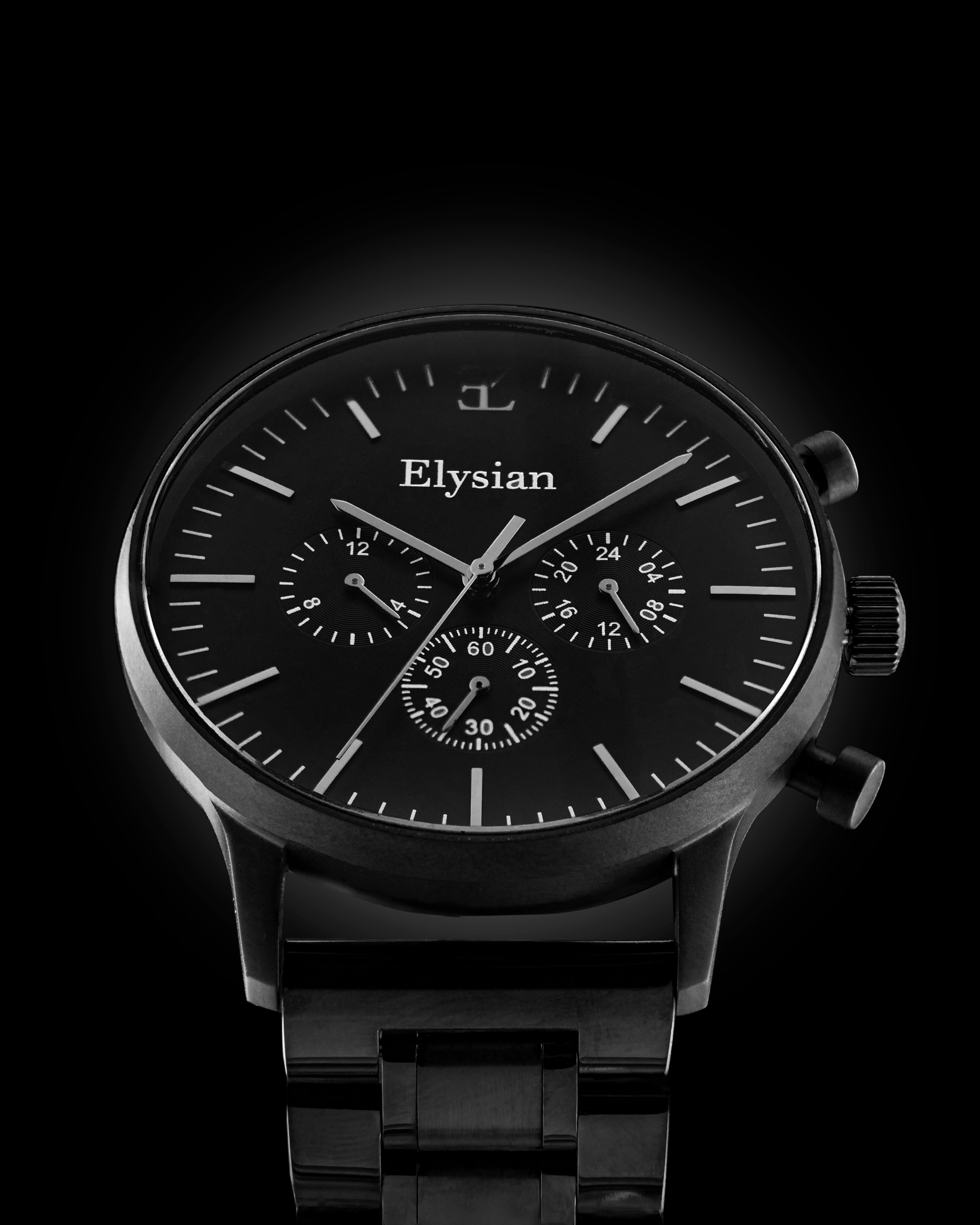 elysian-zwarte-heren-horloge-zwart-plaat-zwart-schakelband-horlogeband-ELYWM02140-extra2