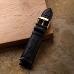 elysian-croco-leder-heren-horlogeband-zwart-ELYSM0430-extra