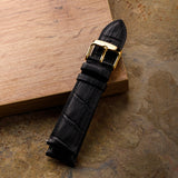 elysian-croco-leder-heren-horlogeband-zwart-ELYSM0430-extra