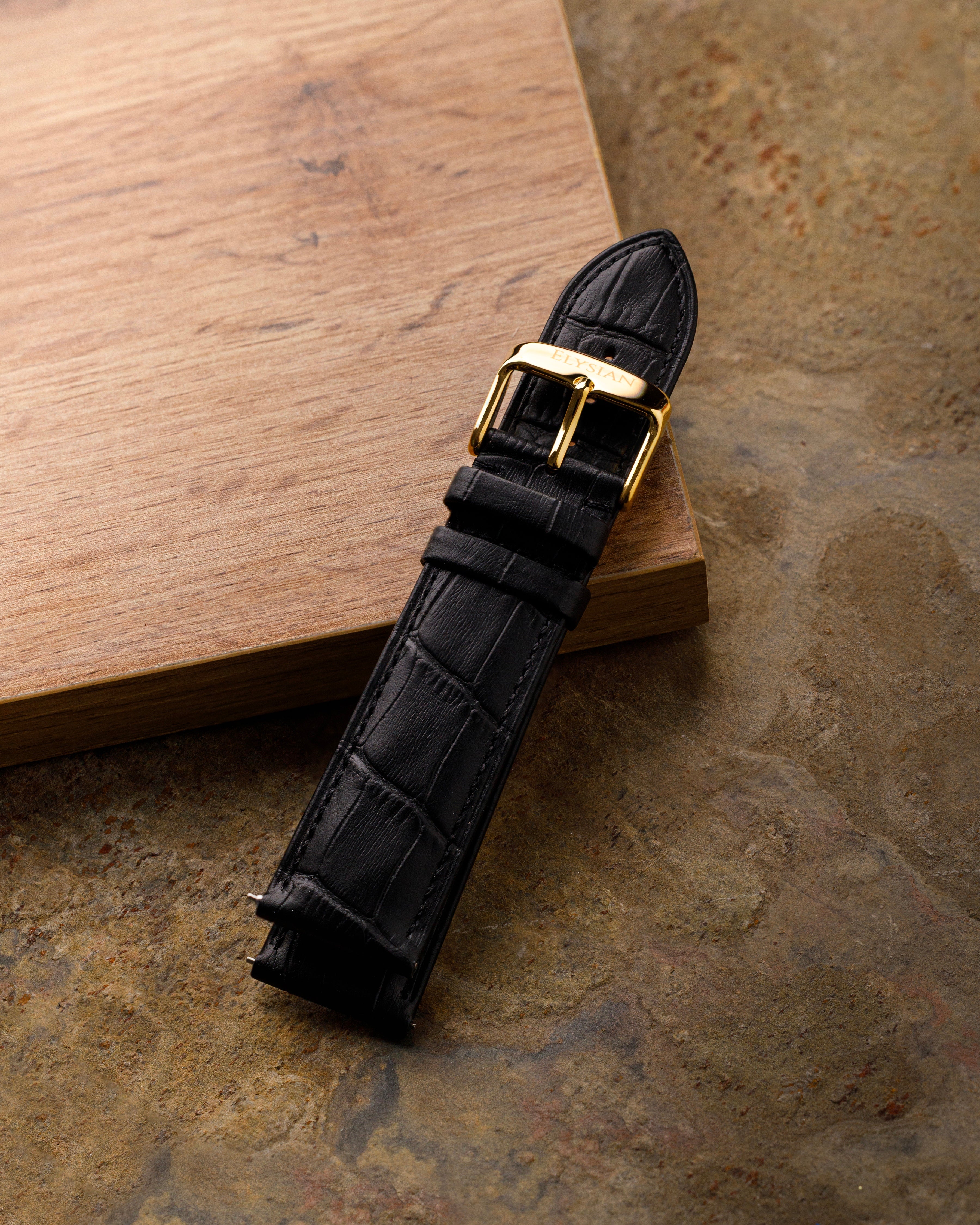 elysian-croco-leder-heren-horlogeband-zwart-ELYSM0430-extra