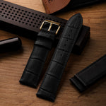 elysian-croco-leder-heren-horlogeband-zwart-ELYSM0430-extra_2