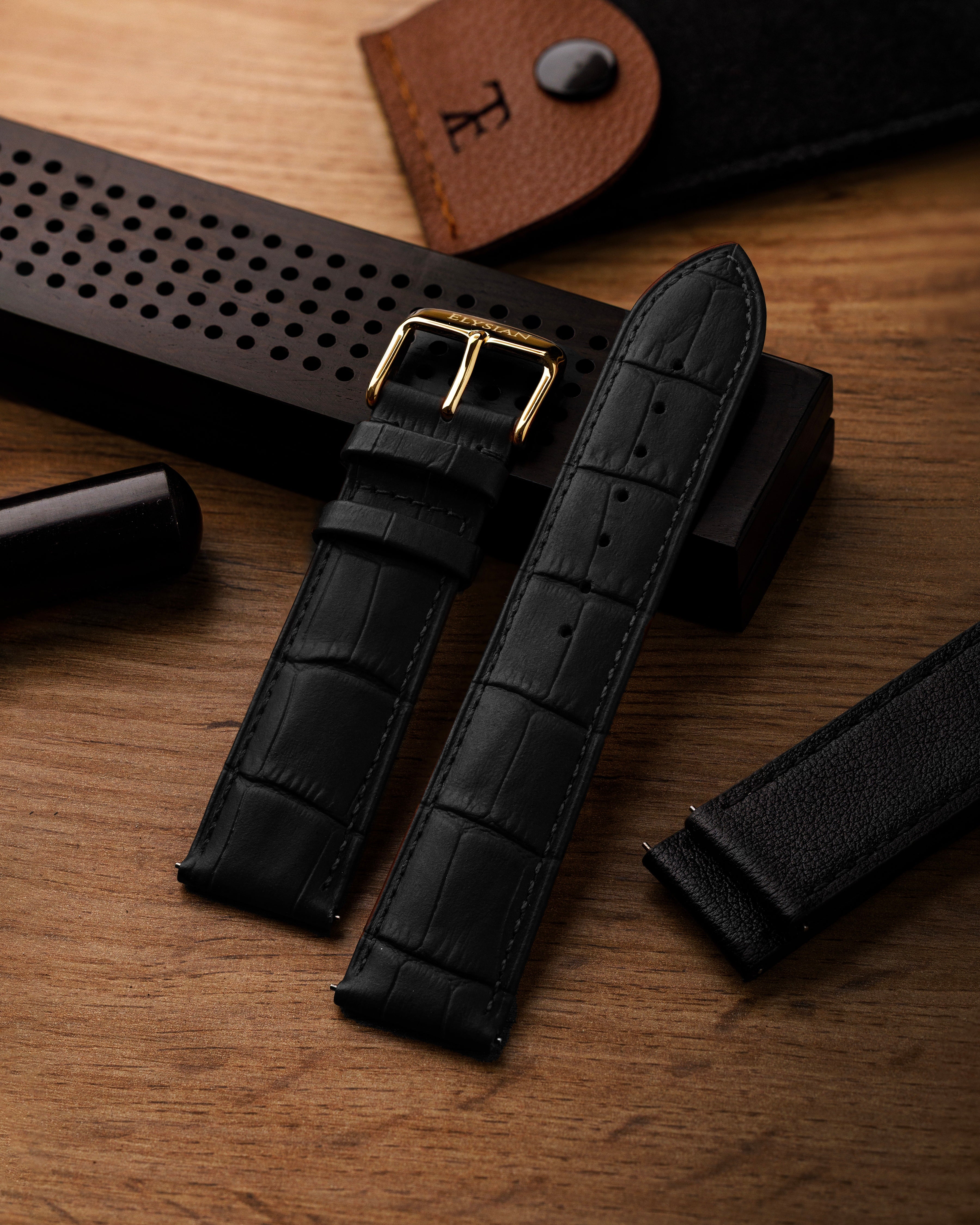 elysian-croco-leder-heren-horlogeband-zwart-ELYSM0430-extra_2
