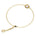 elysian-dames-armband-goud-ELYBW0702-second_cut_auto