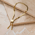 elysian-dames-armband-goud-ELYBW0902-detail