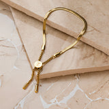 elysian-dames-armband-goud-ELYBW0902-detail