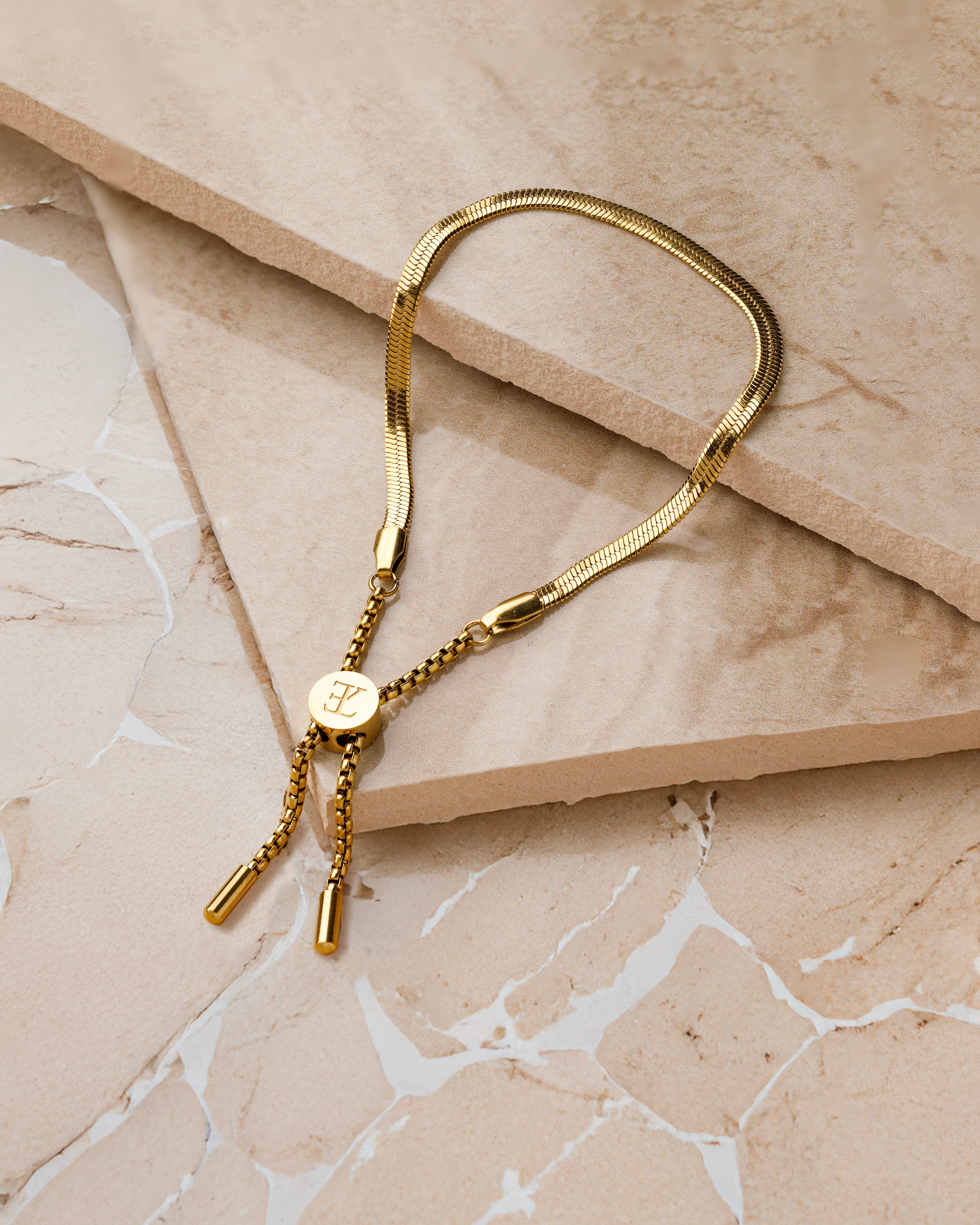 elysian-dames-armband-goud-ELYBW0902-detail