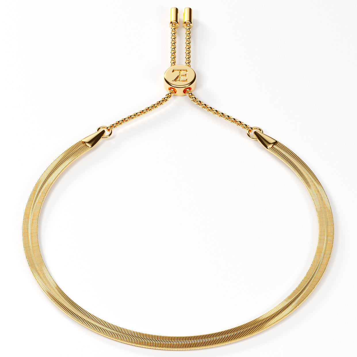 elysian-dames-armband-goud-ELYBW0902-front
