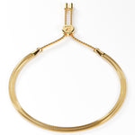 elysian-dames-armband-goud-ELYBW0902-front