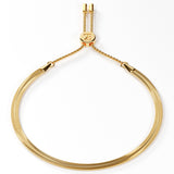 elysian-dames-armband-goud-ELYBW0902-front