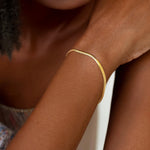elysian-dames-armband-goud-ELYBW0902-model