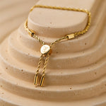 elysian-dames-armband-goud-ELYBW1002-detail