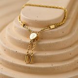 elysian-dames-armband-goud-ELYBW1002-detail