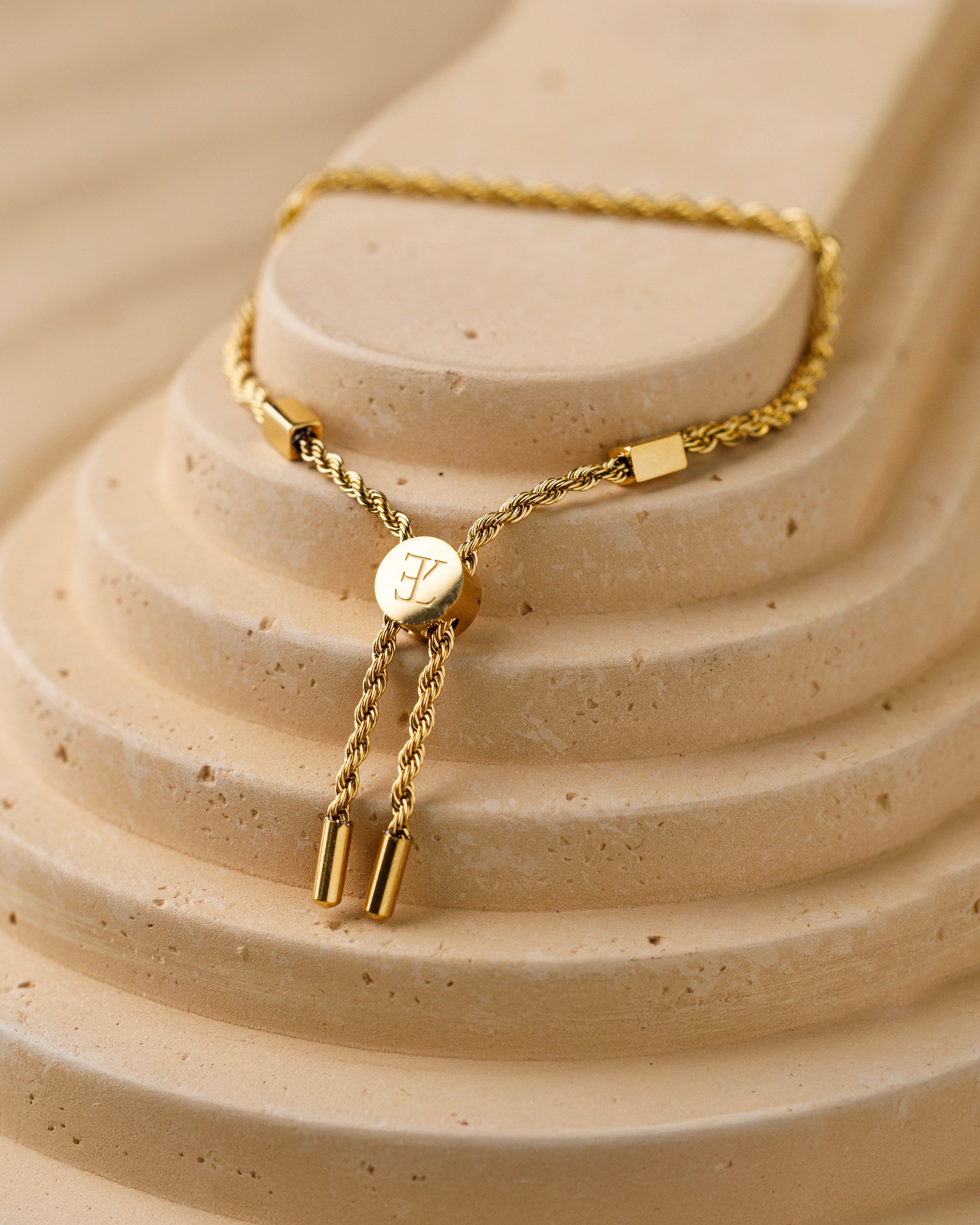elysian-dames-armband-goud-ELYBW1002-detail