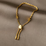 elysian-dames-armband-goud-ELYBW1002-detail2