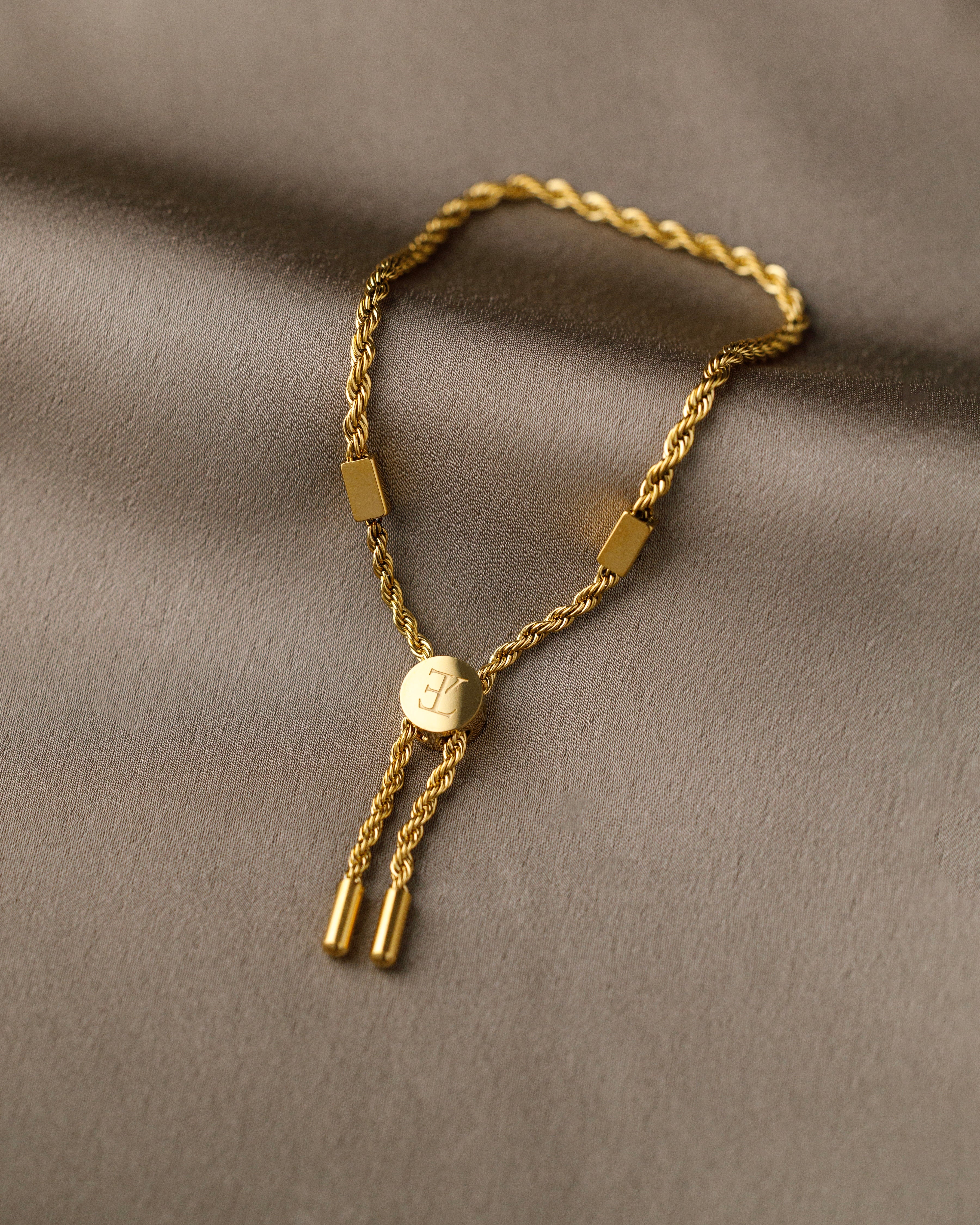 elysian-dames-armband-goud-ELYBW1002-detail2