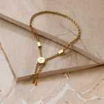 elysian-dames-armband-goud-ELYBW1002-detail3