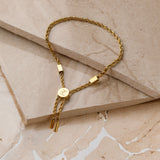 elysian-dames-armband-goud-ELYBW1002-detail3