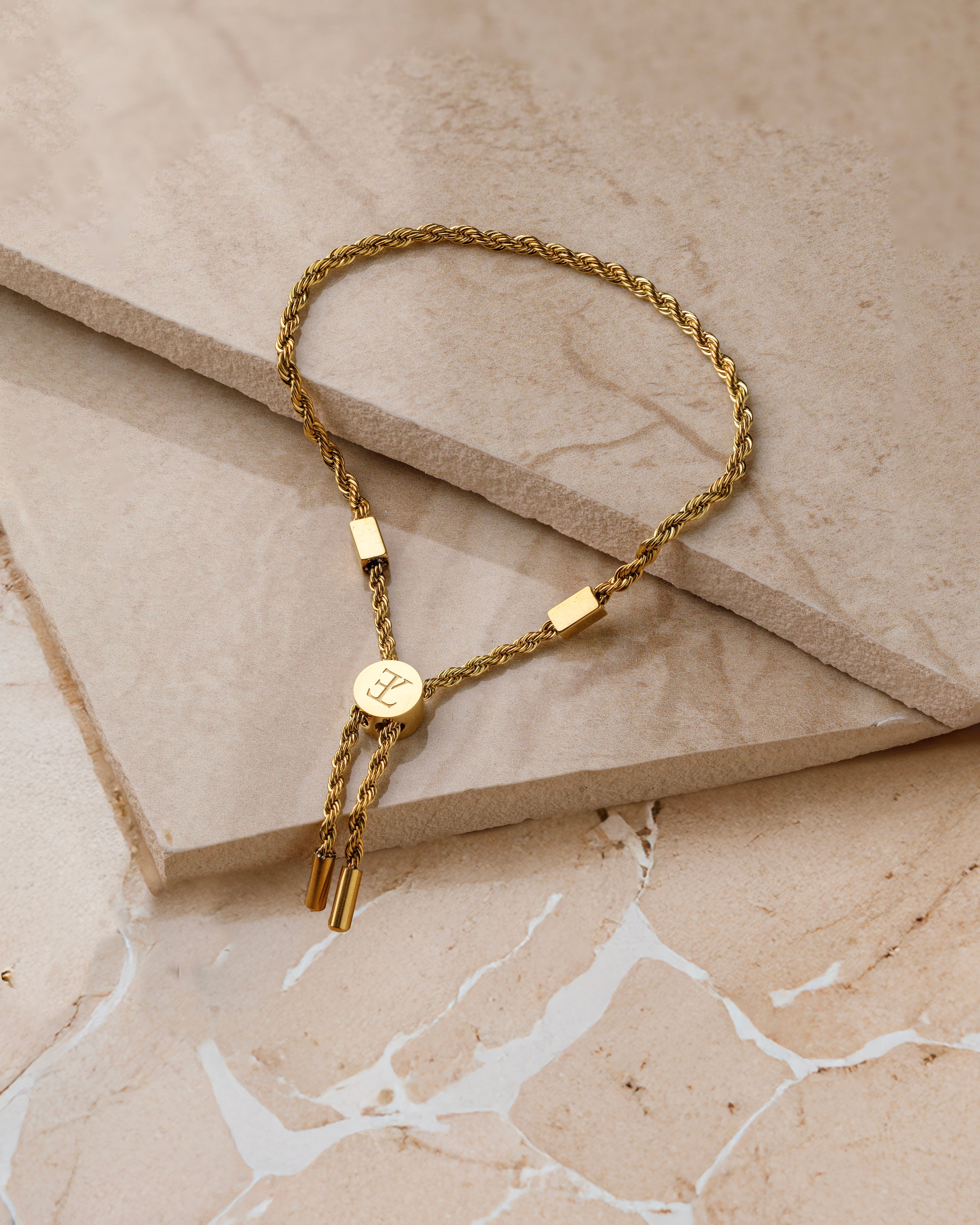 elysian-dames-armband-goud-ELYBW1002-detail3
