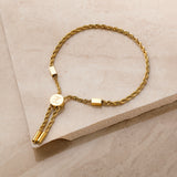 elysian-dames-armband-goud-ELYBW1002-detail4