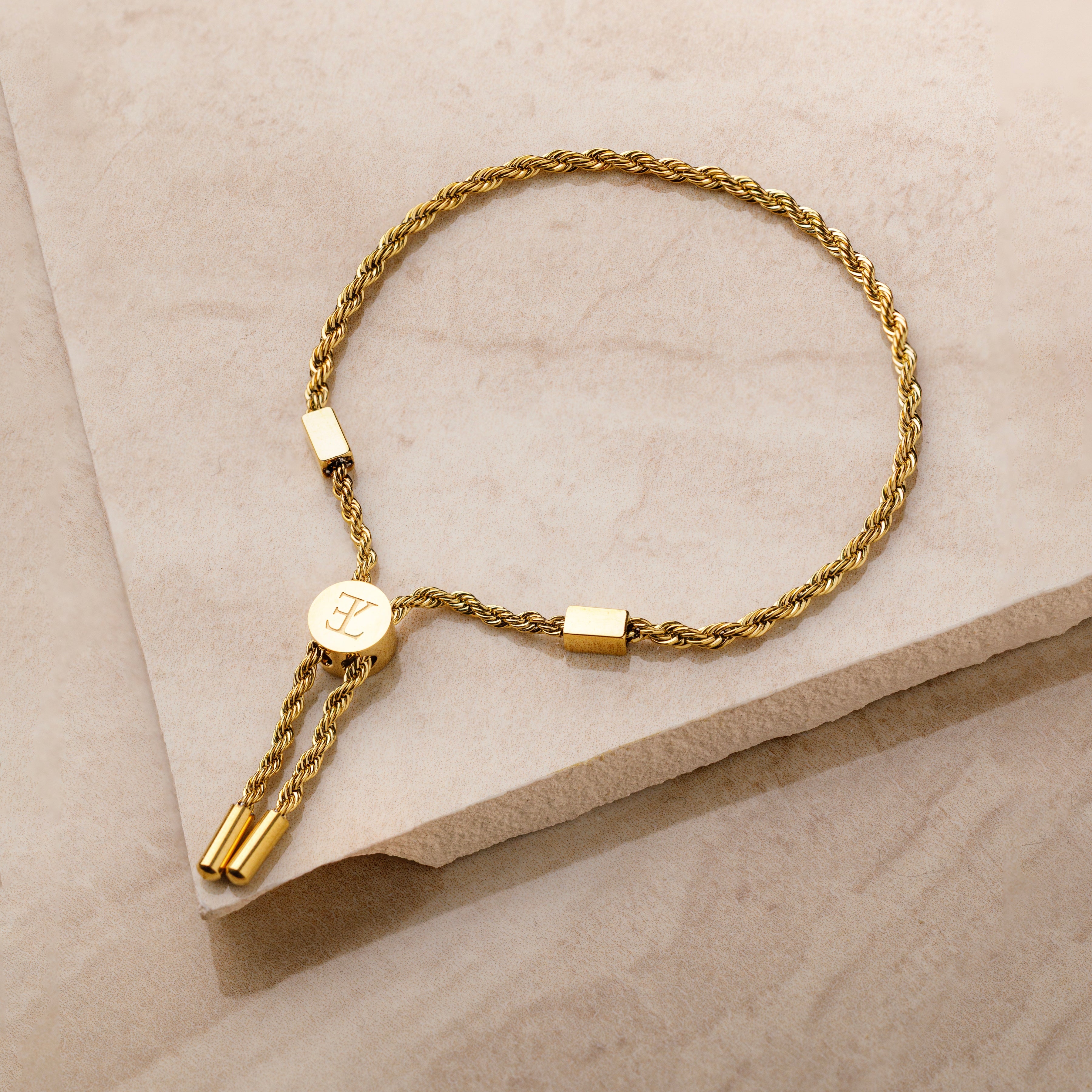elysian-dames-armband-goud-ELYBW1002-detail4