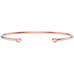 elysian-dames-armband-rose-goud-ELYBW0210-front_cut_auto