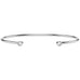 elysian-dames-armband-zilver-ELYBW0211-front_cut_auto