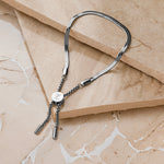 elysian-dames-armband-zilver-ELYBW0901-detail