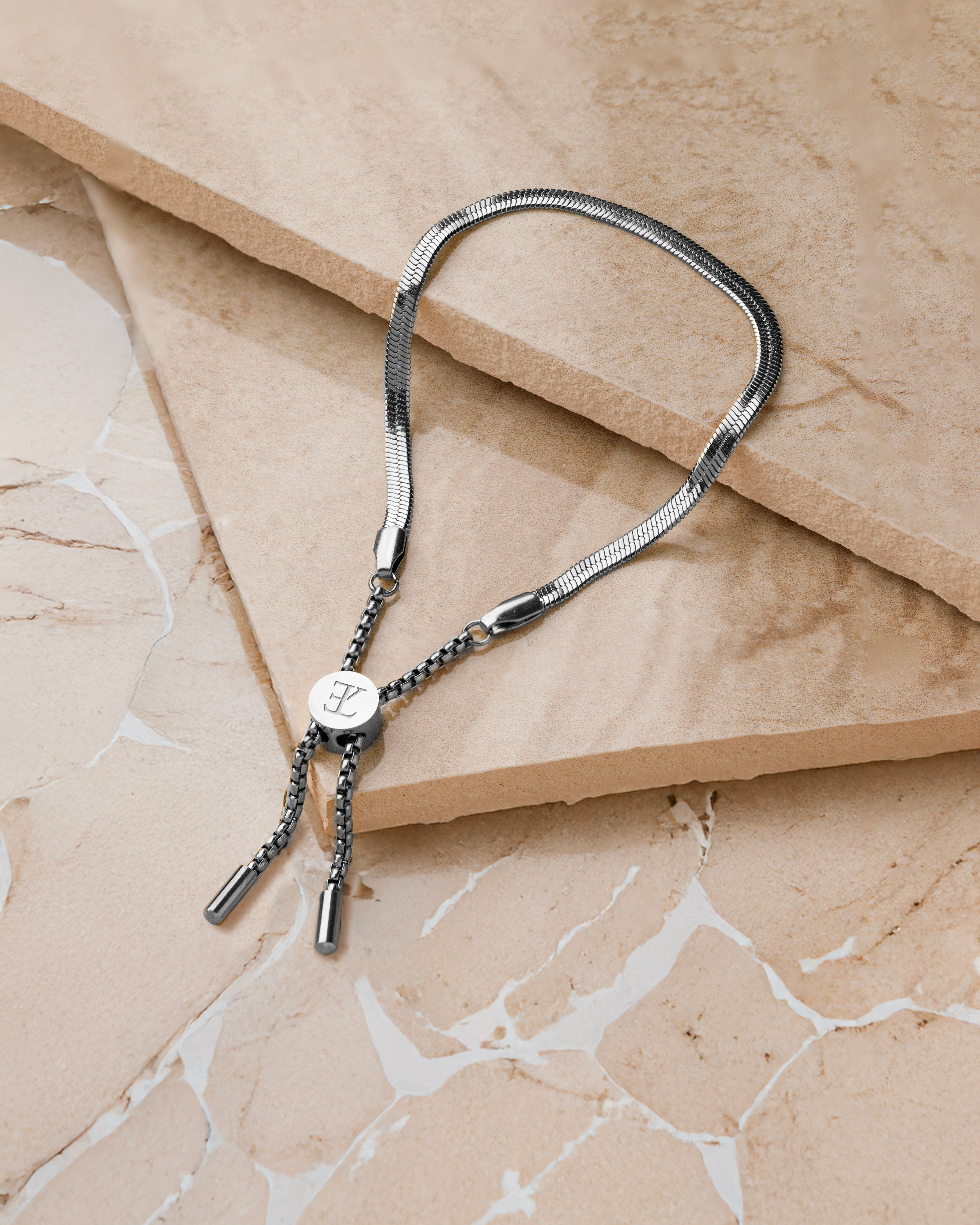 elysian-dames-armband-zilver-ELYBW0901-detail