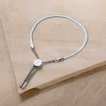 elysian-dames-armband-zilver-ELYBW0901-detail2