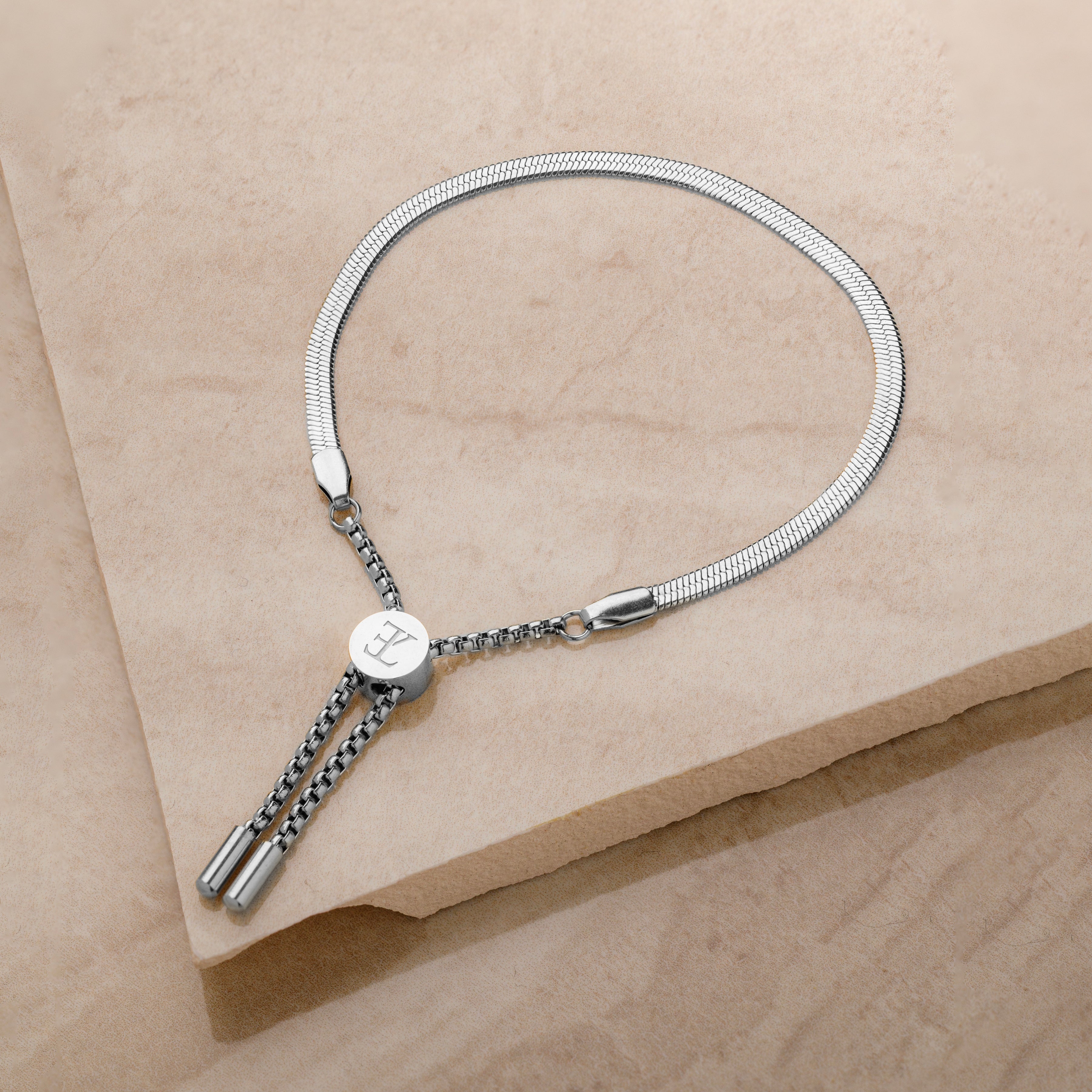 elysian-dames-armband-zilver-ELYBW0901-detail2