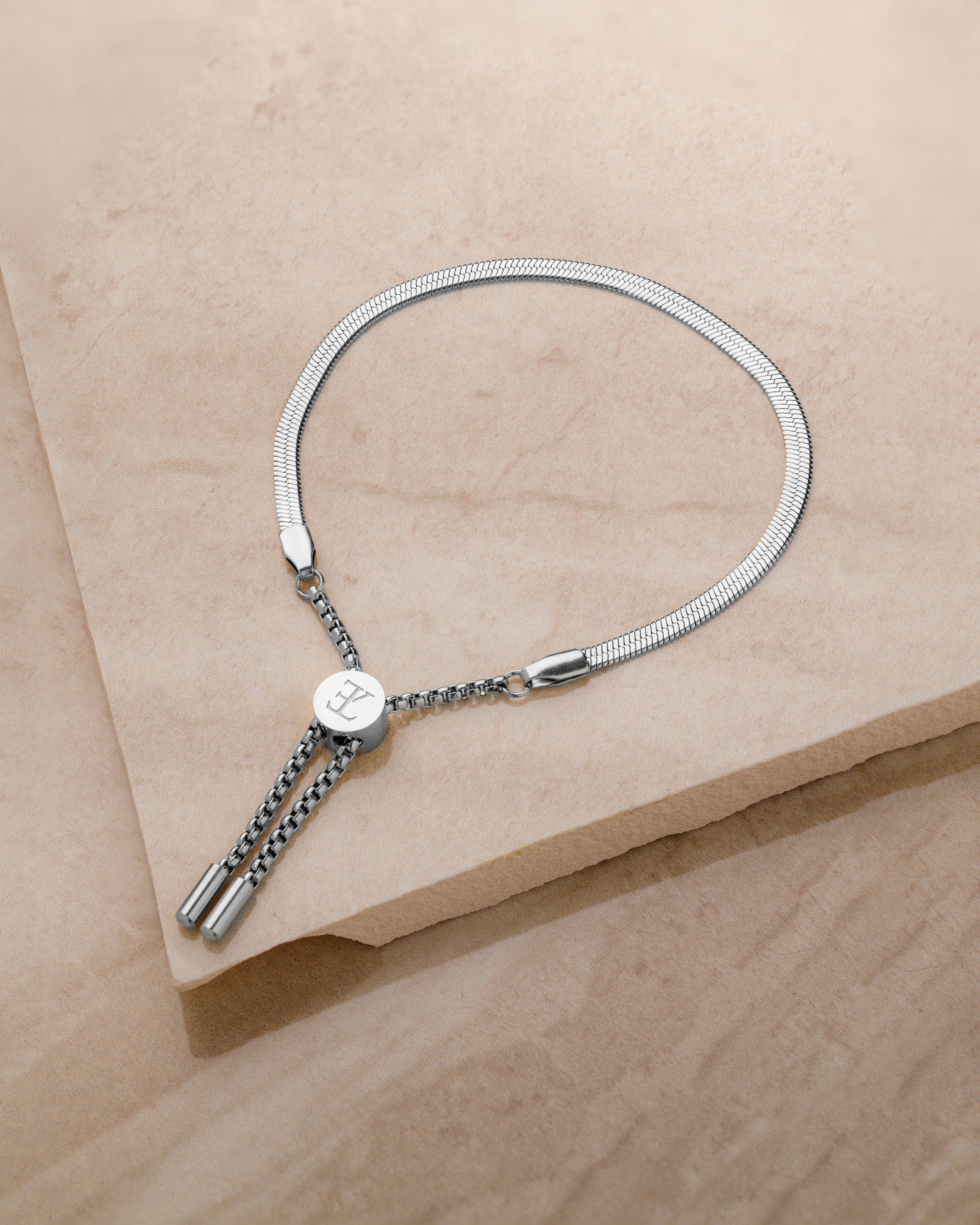 elysian-dames-armband-zilver-ELYBW0901-detail2