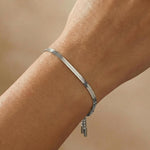 elysian-dames-armband-zilver-ELYBW0901-hand