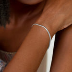 elysian-dames-armband-zilver-ELYBW0901-model