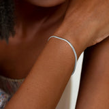elysian-dames-armband-zilver-ELYBW0901-model