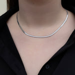 elysian-dames-armband-zilver-ELYBW0901-model2