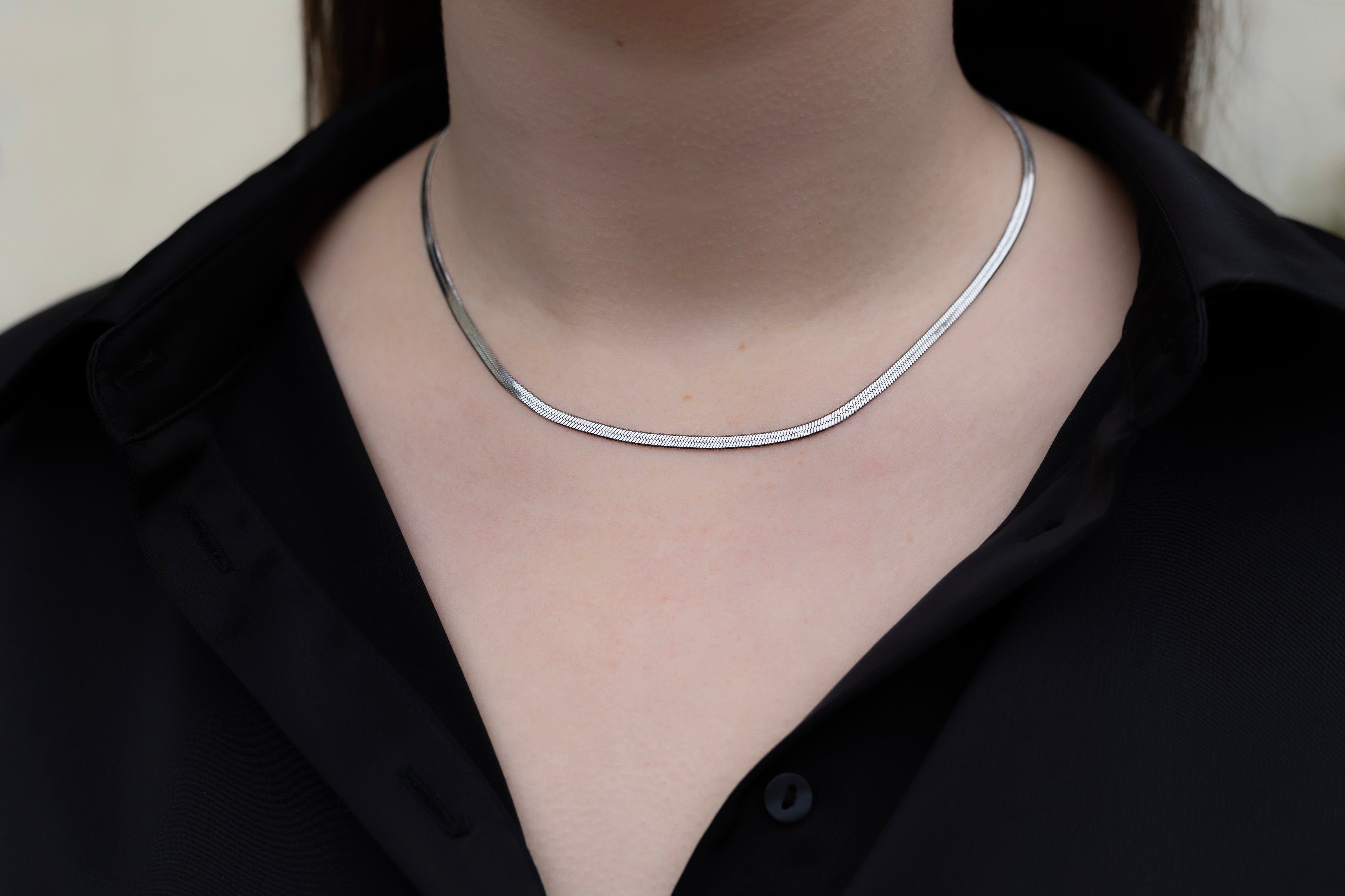 elysian-dames-armband-zilver-ELYBW0901-model2