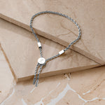 elysian-dames-armband-zilver-ELYBW1001-detail