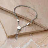 elysian-dames-armband-zilver-ELYBW1001-detail