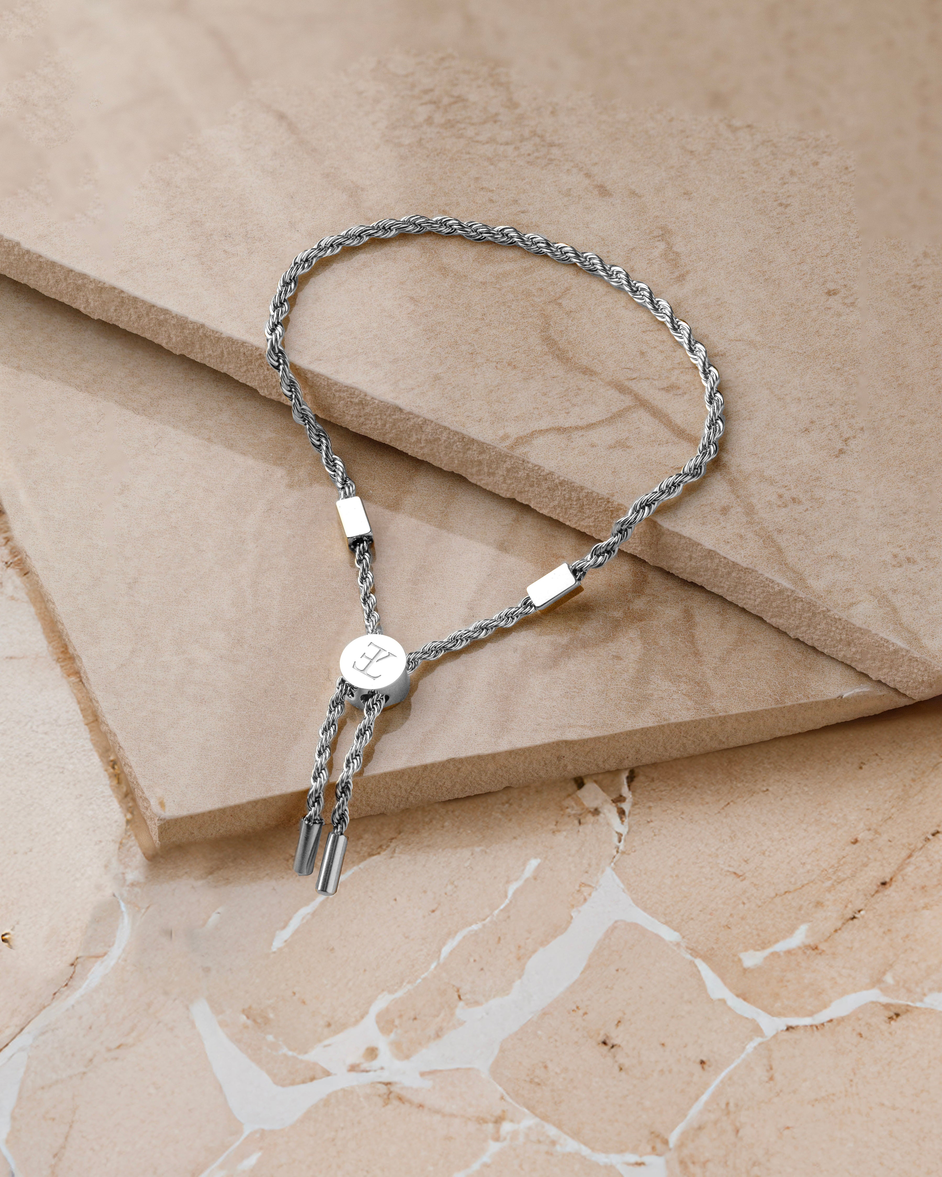 elysian-dames-armband-zilver-ELYBW1001-detail