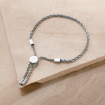 elysian-dames-armband-zilver-ELYBW1001-detail2