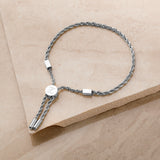 elysian-dames-armband-zilver-ELYBW1001-detail2