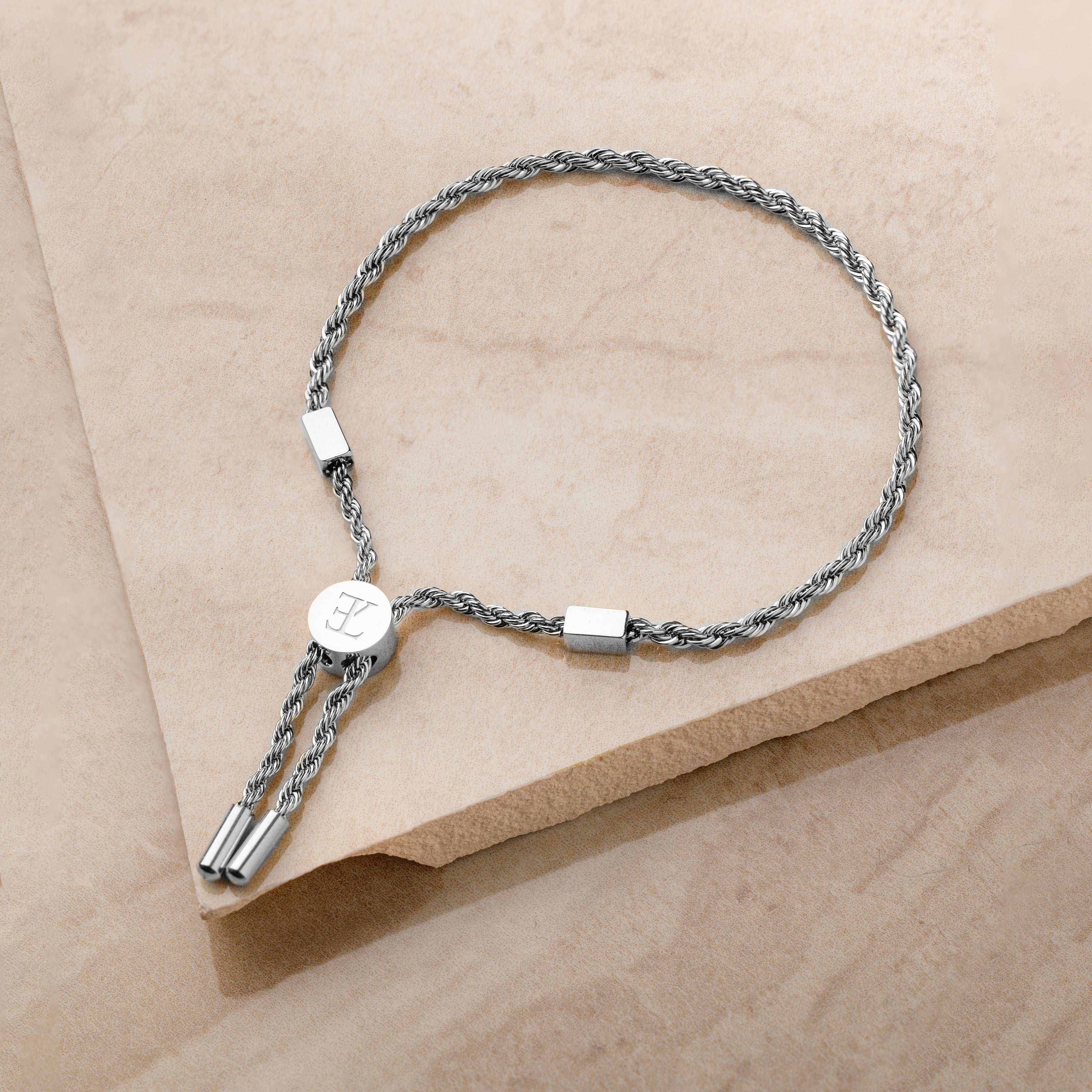 elysian-dames-armband-zilver-ELYBW1001-detail2