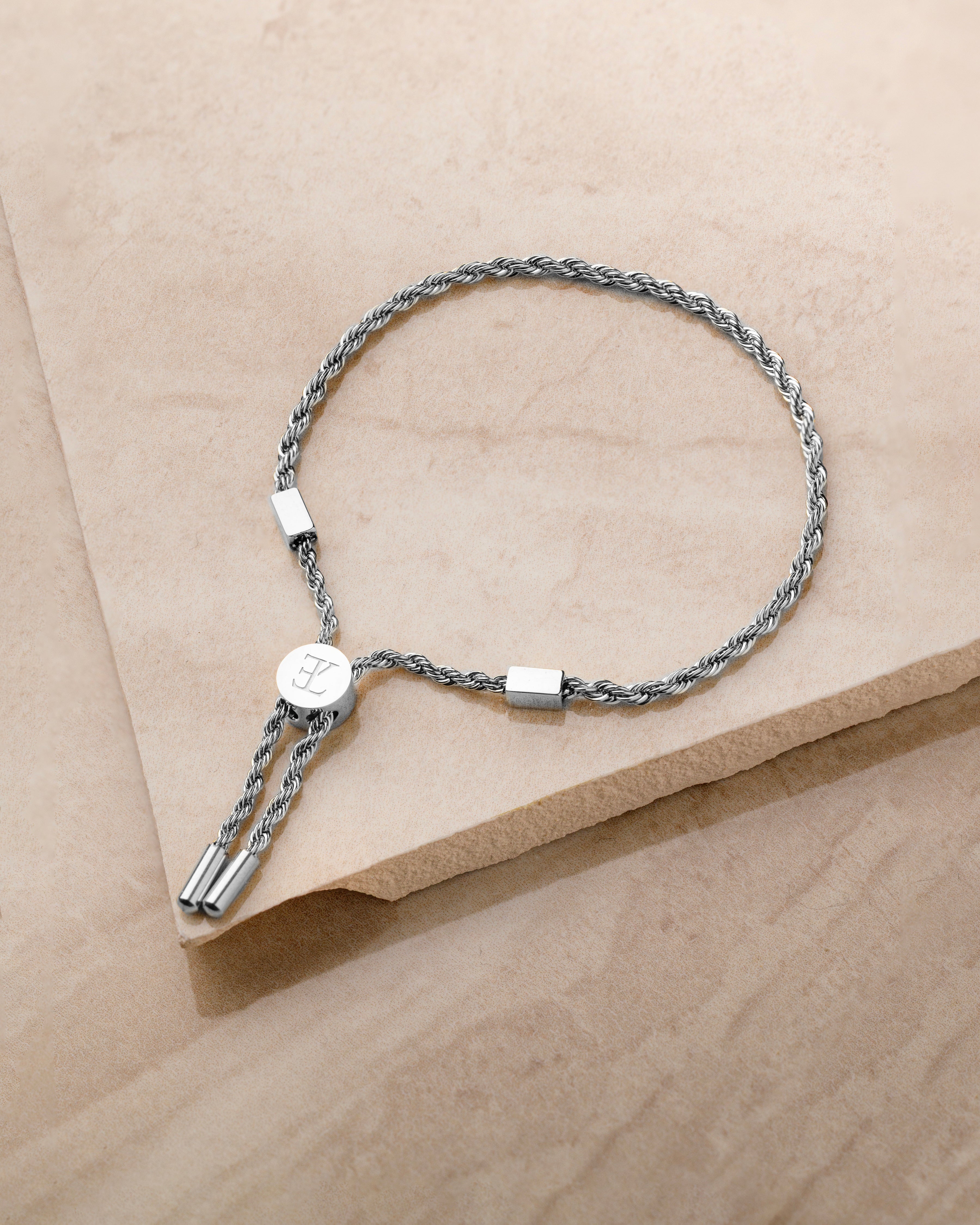 elysian-dames-armband-zilver-ELYBW1001-detail2
