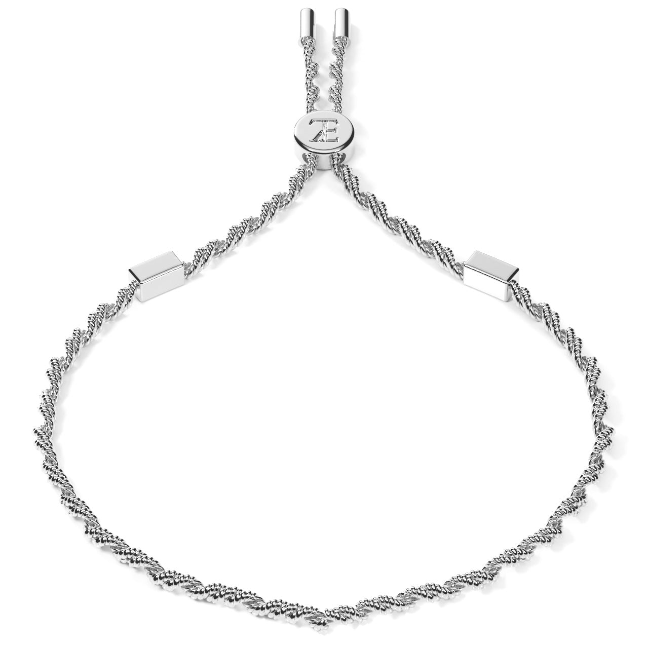elysian-dames-armband-zilver-ELYBW1001-front