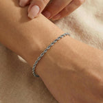 elysian-dames-armband-zilver-ELYBW1001-hand