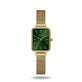 elysian-gouden-dames-horloge-groen-plaat-goud-mesh-horlogeband-ELYWW20416-front