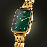 elysian-gouden-dames-horloge-groen-plaat-goud-schakelband-horlogeband-ELYWW20426-scene1